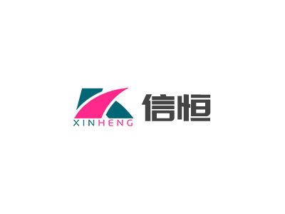 水性油墨厂家讲述水性油墨广泛用途