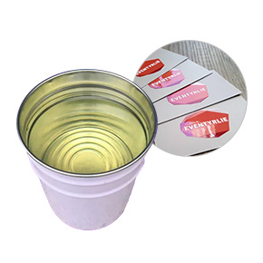 UV局部光油